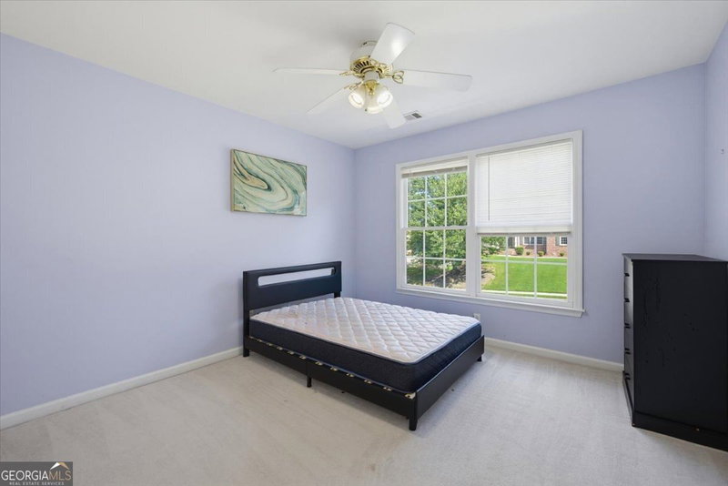 Photo 35 of 1841 River Crest Way