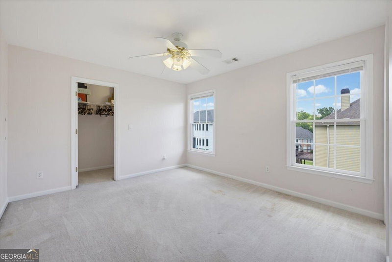 Photo 39 of 1841 River Crest Way