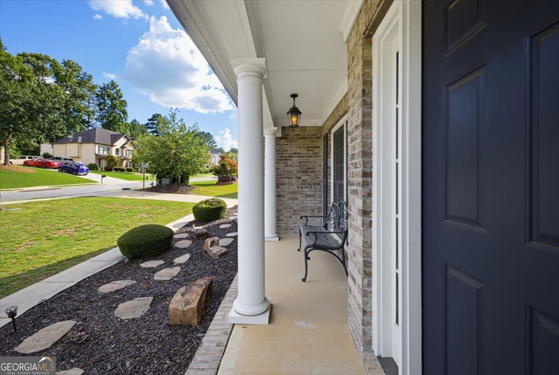Photo 5 of 1841 River Crest Way