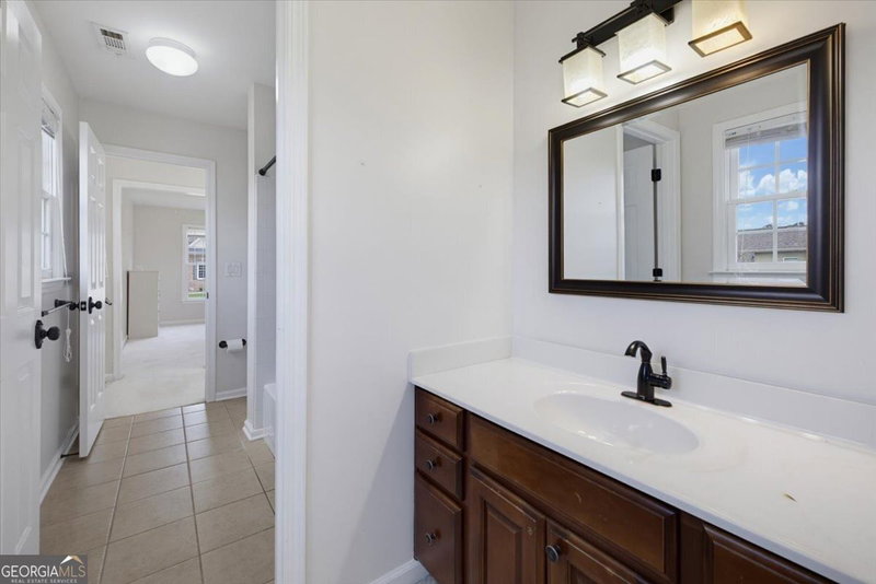 Photo 42 of 1841 River Crest Way