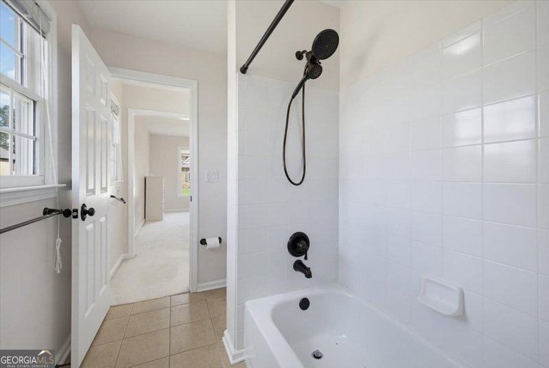 Photo 43 of 1841 River Crest Way