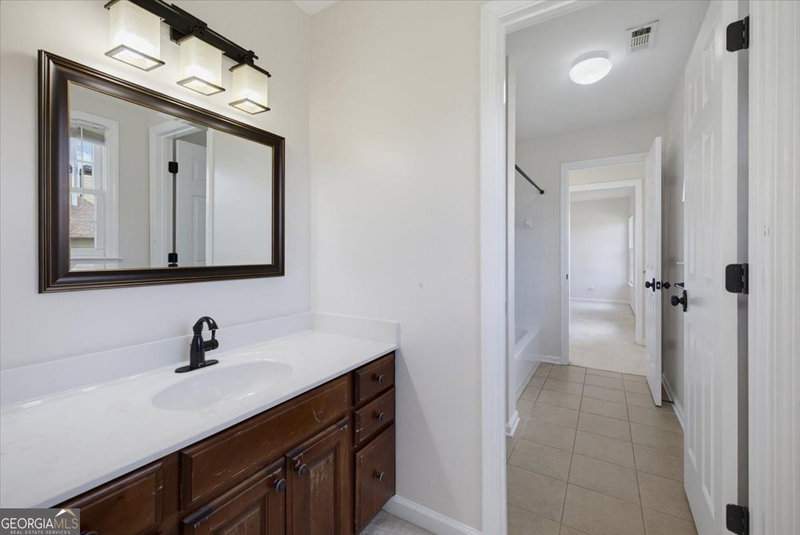 Photo 44 of 1841 River Crest Way