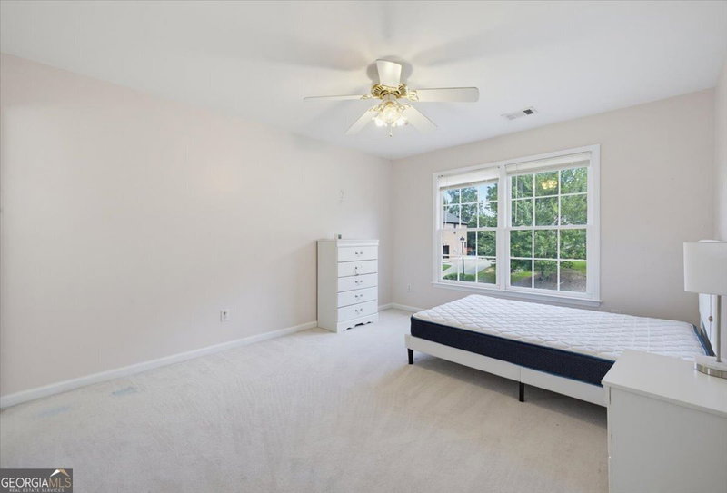 Photo 45 of 1841 River Crest Way