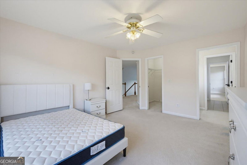 Photo 46 of 1841 River Crest Way