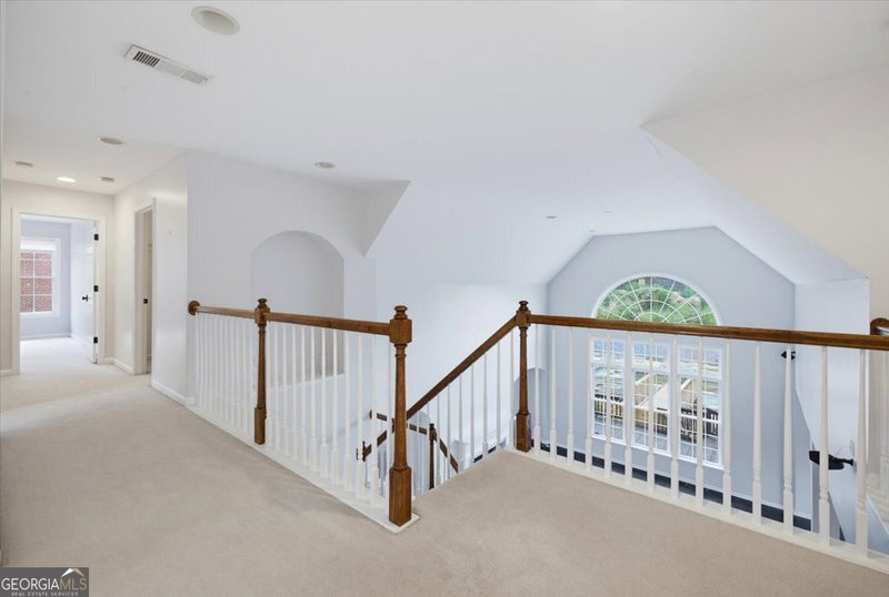 Photo 48 of 1841 River Crest Way