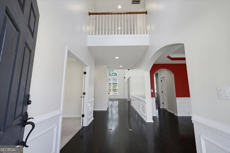 Photo 6 of 1841 River Crest Way
