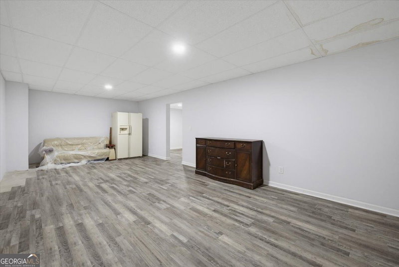Photo 53 of 1841 River Crest Way