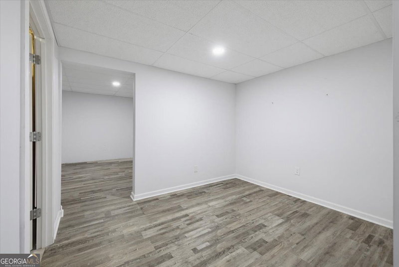 Photo 54 of 1841 River Crest Way