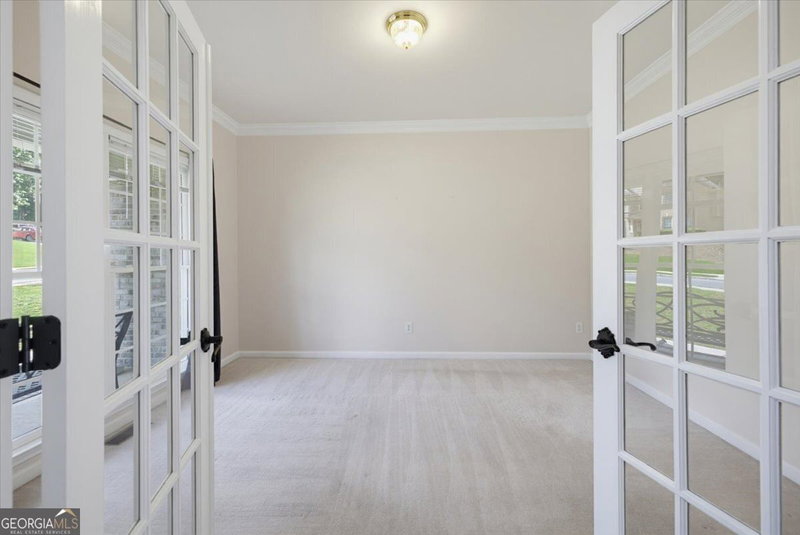 Photo 8 of 1841 River Crest Way