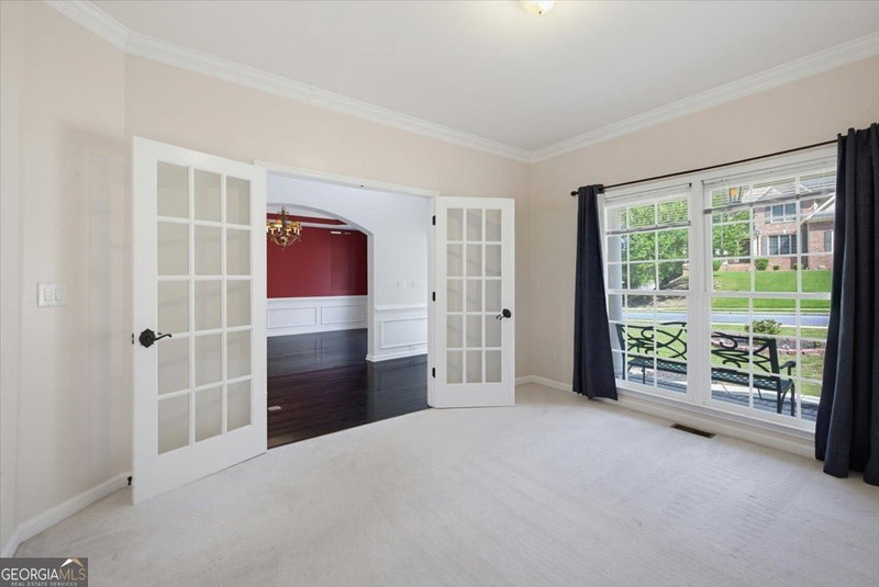 Photo 9 of 1841 River Crest Way