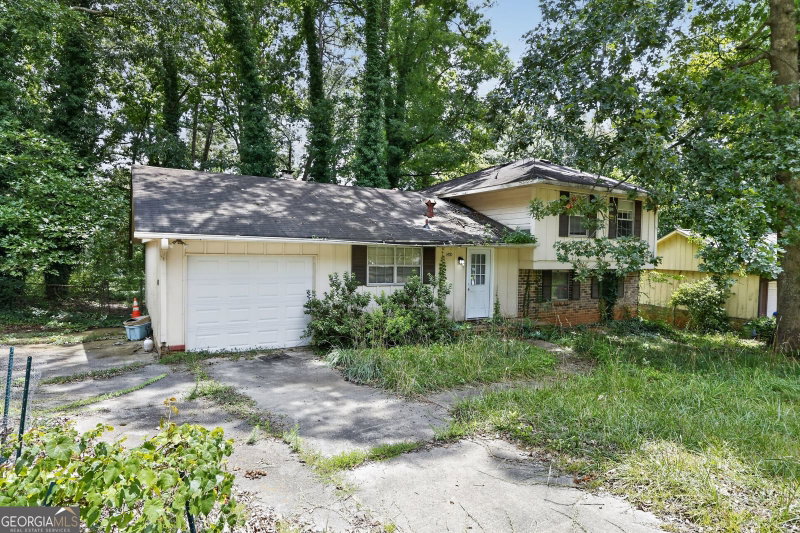 Photo 2 of 1470 Walnut Ridge Way