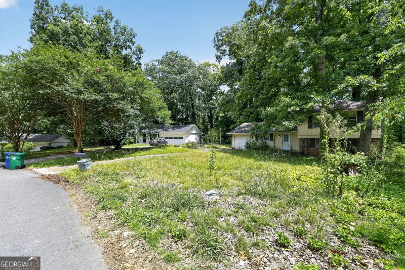 Photo 5 of 1470 Walnut Ridge Way