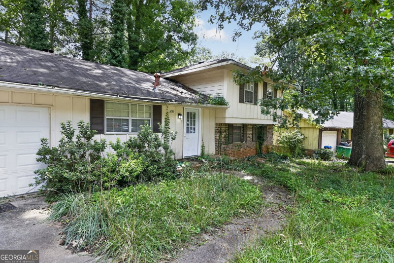 Photo 6 of 1470 Walnut Ridge Way