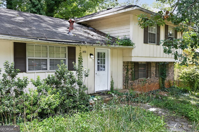 Photo 7 of 1470 Walnut Ridge Way