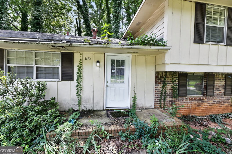 Photo 8 of 1470 Walnut Ridge Way