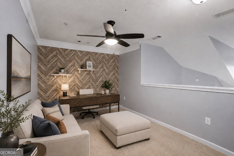 Photo 3 of 1850 Cotillion Drive #1414
