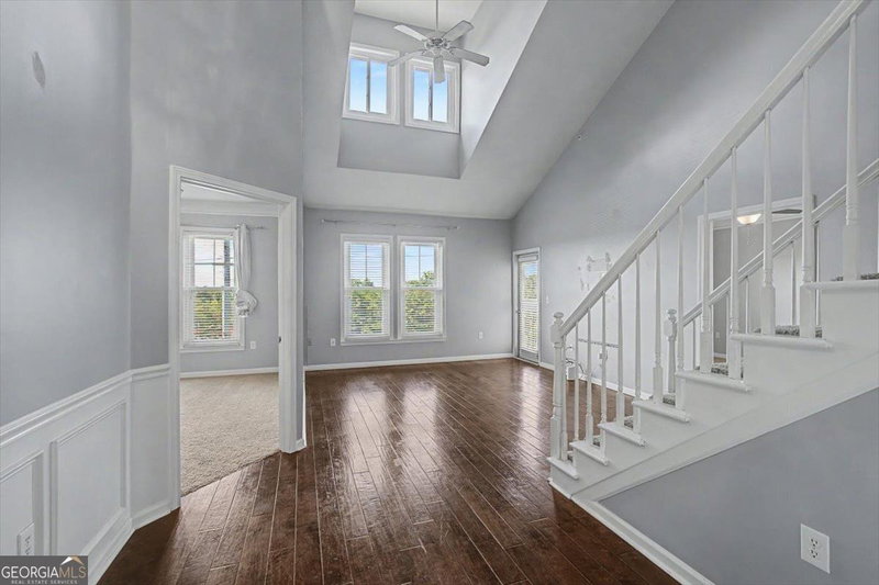Photo 12 of 1850 Cotillion Drive #1414