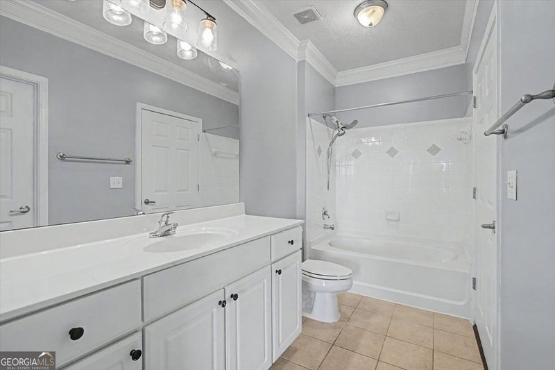 Photo 16 of 1850 Cotillion Drive #1414