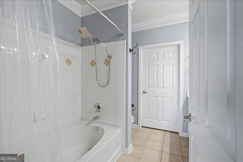 Photo 19 of 1850 Cotillion Drive #1414