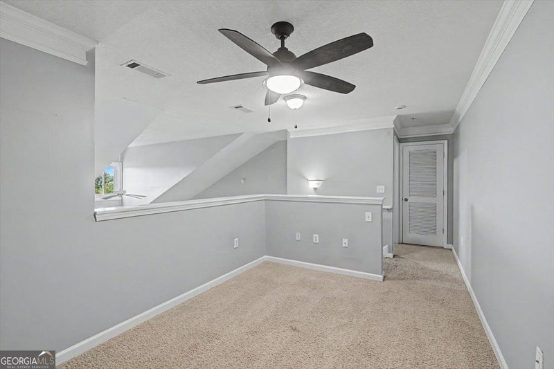 Photo 20 of 1850 Cotillion Drive #1414