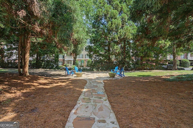 Photo 29 of 1850 Cotillion Drive #1414