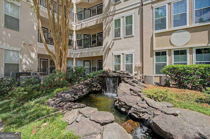 Photo 30 of 1850 Cotillion Drive #1414