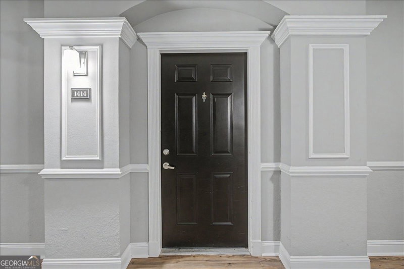 Photo 10 of 1850 Cotillion Drive #1414