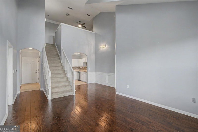 Photo 11 of 1850 Cotillion Drive #1414