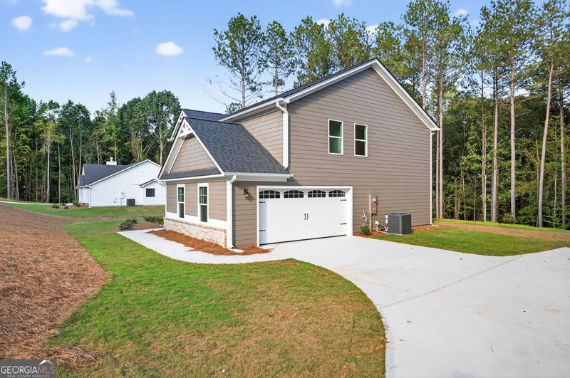 Photo 2 of 77 Sugar Maple Way #44