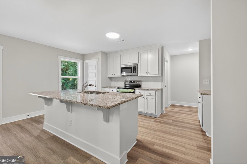 Photo 11 of 77 Sugar Maple Way #44