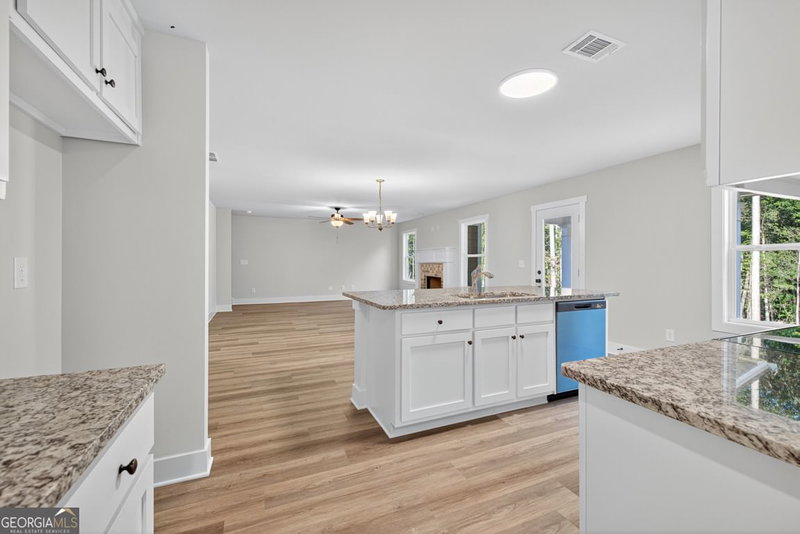 Photo 12 of 77 Sugar Maple Way #44