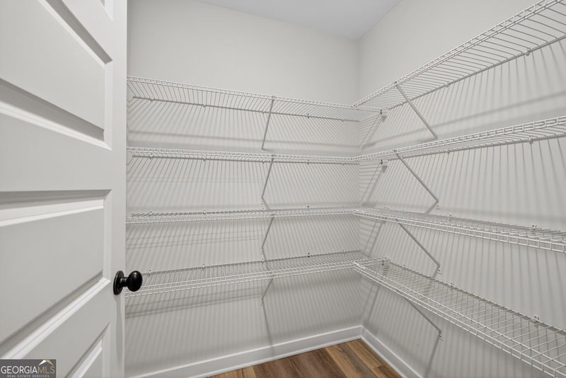 Photo 13 of 77 Sugar Maple Way #44