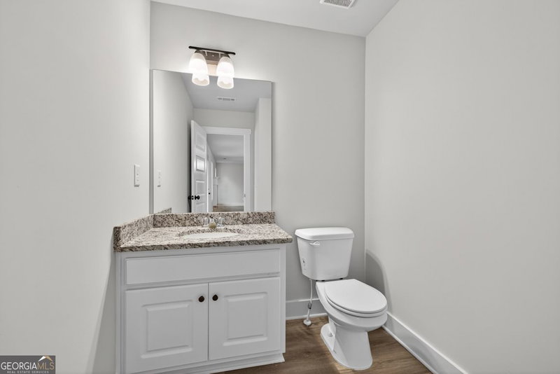 Photo 14 of 77 Sugar Maple Way #44
