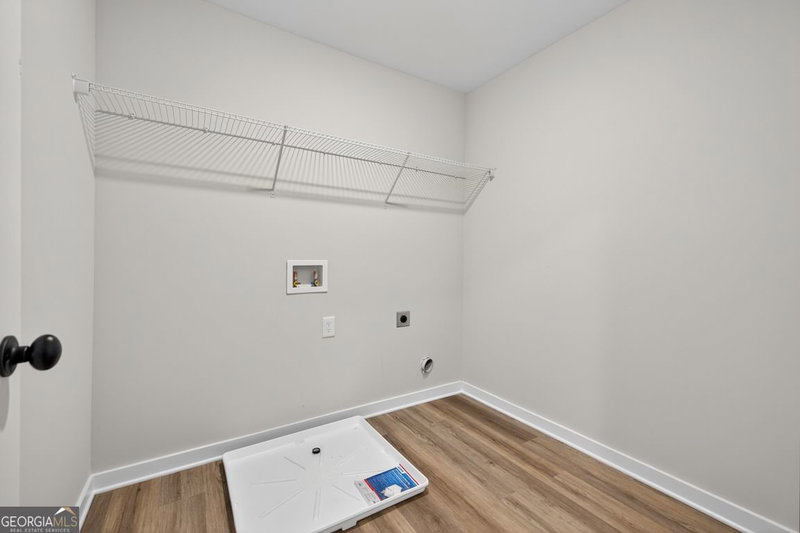 Photo 15 of 77 Sugar Maple Way #44