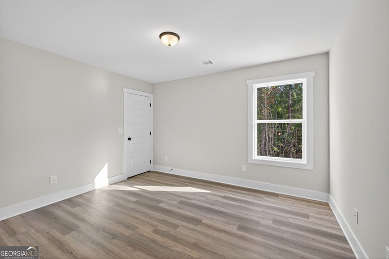 Photo 16 of 77 Sugar Maple Way #44