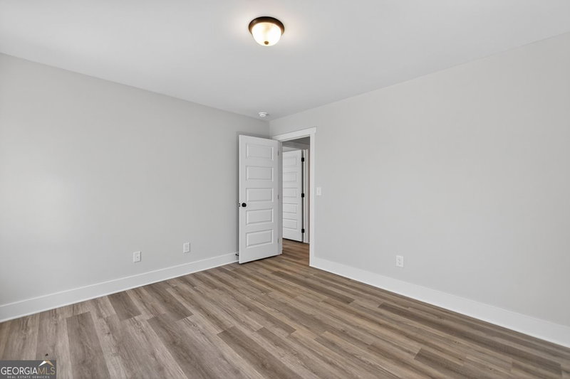 Photo 17 of 77 Sugar Maple Way #44