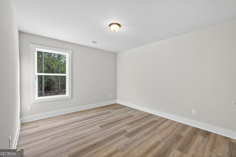 Photo 18 of 77 Sugar Maple Way #44