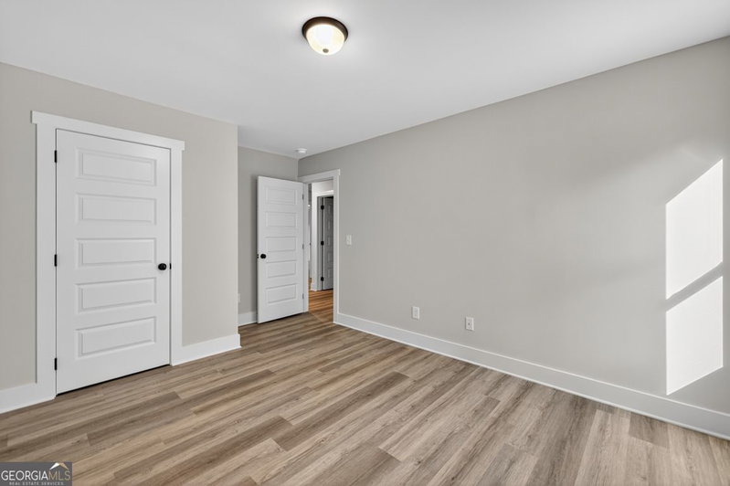 Photo 19 of 77 Sugar Maple Way #44