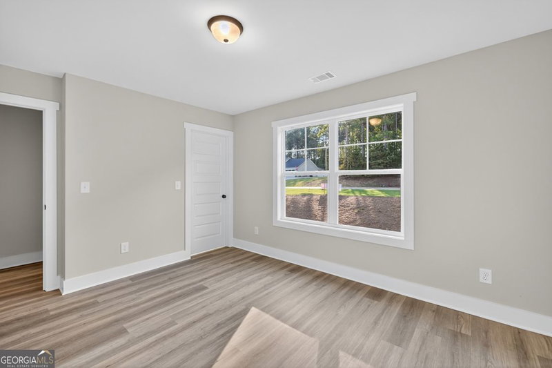 Photo 30 of 77 Sugar Maple Way #44