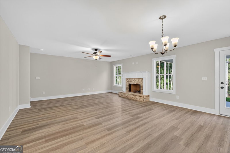 Photo 6 of 77 Sugar Maple Way #44
