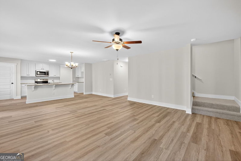 Photo 8 of 77 Sugar Maple Way #44