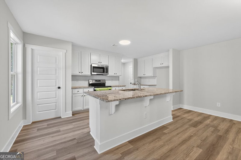Photo 10 of 77 Sugar Maple Way #44