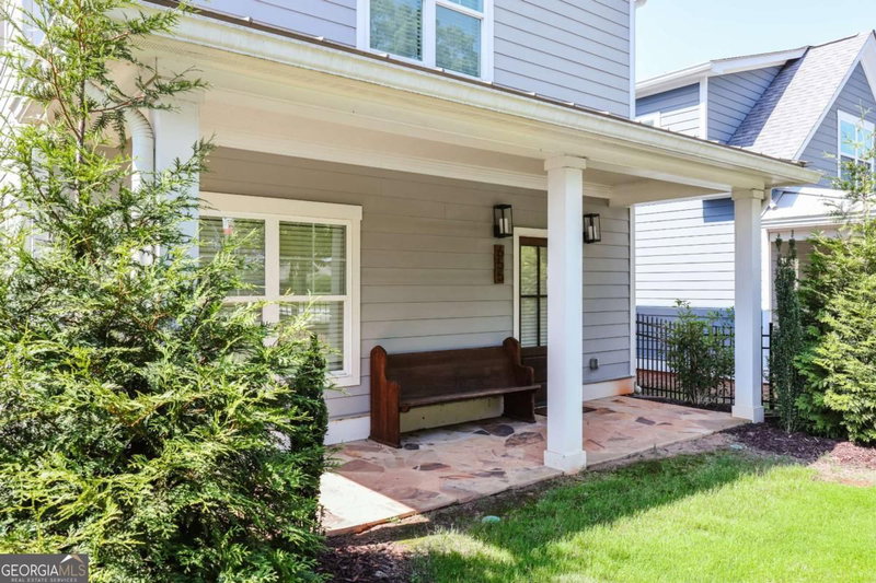 Photo 2 of 655 Oglethorpe Avenue