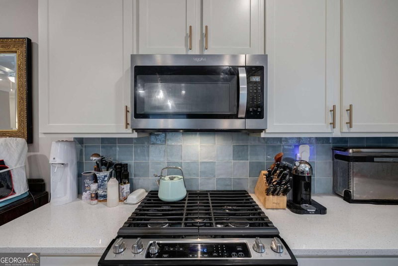 Photo 11 of 655 Oglethorpe Avenue