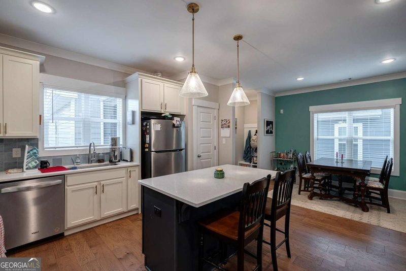 Photo 12 of 655 Oglethorpe Avenue
