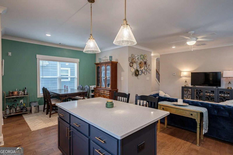 Photo 13 of 655 Oglethorpe Avenue