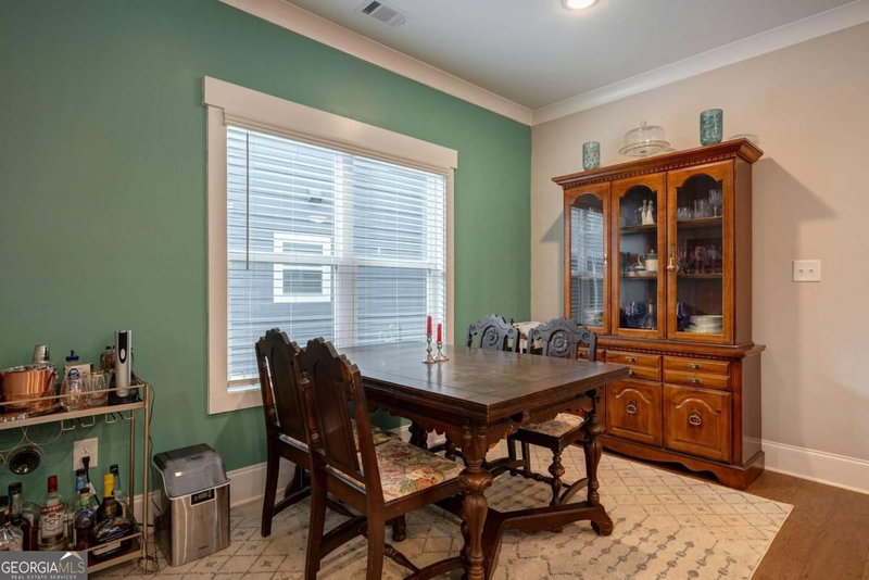 Photo 14 of 655 Oglethorpe Avenue