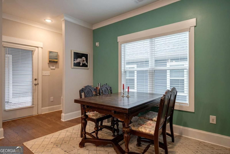 Photo 15 of 655 Oglethorpe Avenue