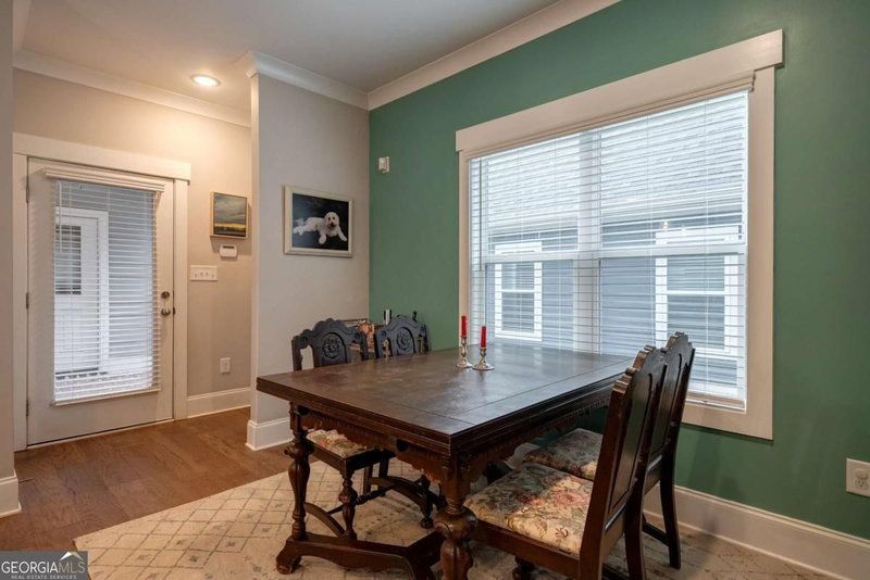 Photo 16 of 655 Oglethorpe Avenue