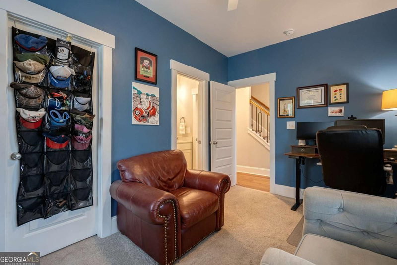 Photo 18 of 655 Oglethorpe Avenue